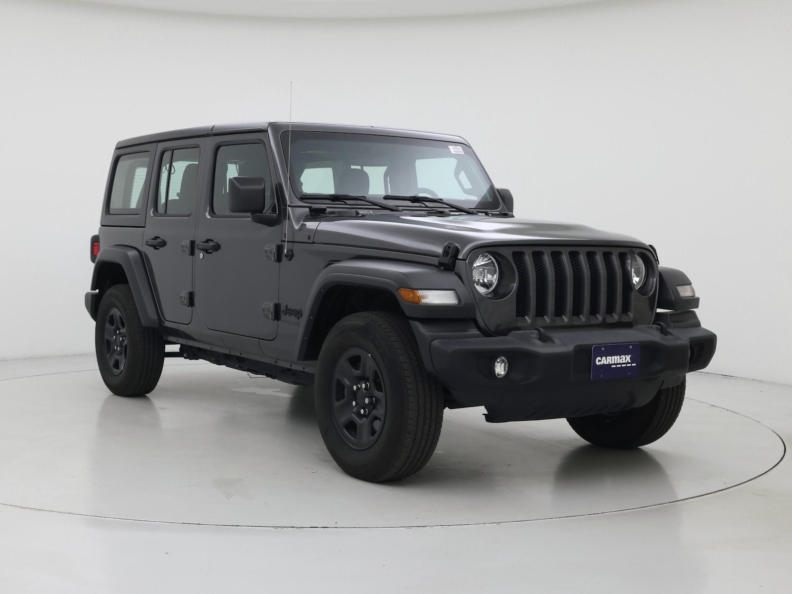 jeep wrangler unlimited 2022 1C4HJXDG9NW149446 image jeep wrangler unlimited 2022 1C4HJXDG9NW149446 image